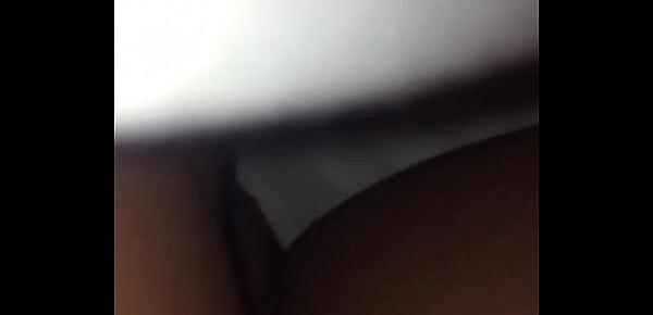  I love recording my 46 yr old woman pussy when she’s a sleep